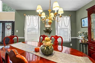 1380 Pebble Beach Ln, Hampton, GA 30228 - Photo 10