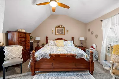 1380 Pebble Beach Lane, Hampton, GA 30228 - Photo 46