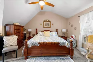 1380 Pebble Beach Ln, Hampton, GA 30228 - Photo 46