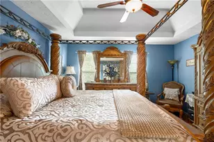 1380 Pebble Beach Ln, Hampton, GA 30228 - Photo 32