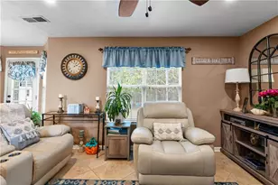 1380 Pebble Beach Ln, Hampton, GA 30228 - Photo 14