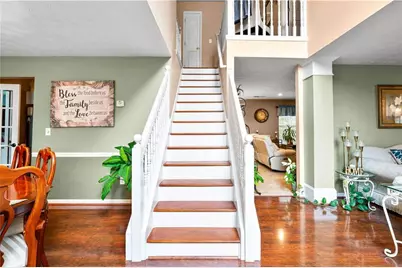 1380 Pebble Beach Lane, Hampton, GA 30228 - Photo 30