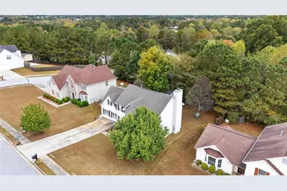 1380 Pebble Beach Lane, Hampton, GA 30228 - Photo 56