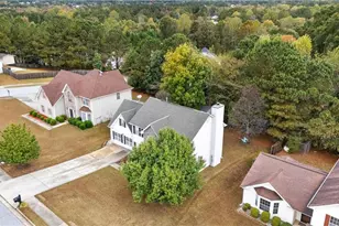 1380 Pebble Beach Ln, Hampton, GA 30228 - Photo 56