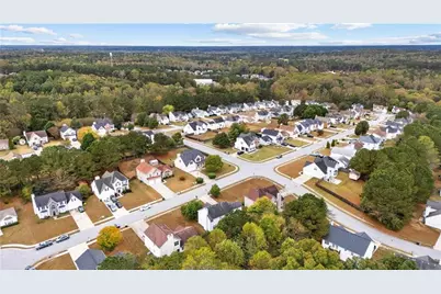 1380 Pebble Beach Lane, Hampton, GA 30228 - Photo 58