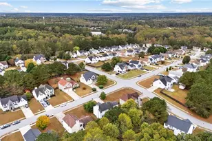 1380 Pebble Beach Ln, Hampton, GA 30228 - Photo 58