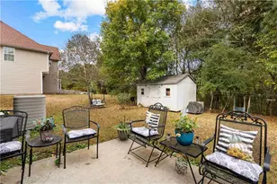 1380 Pebble Beach Ln, Hampton, GA 30228 - Photo 52