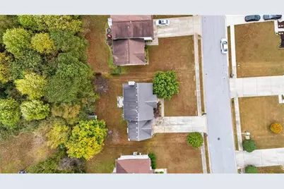 1380 Pebble Beach Lane, Hampton, GA 30228 - Photo 54