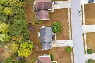 1380 Pebble Beach Ln, Hampton, GA 30228 - Photo 54