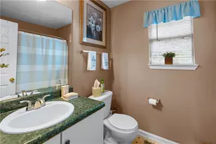 1380 Pebble Beach Ln, Hampton, GA 30228 - Photo 42