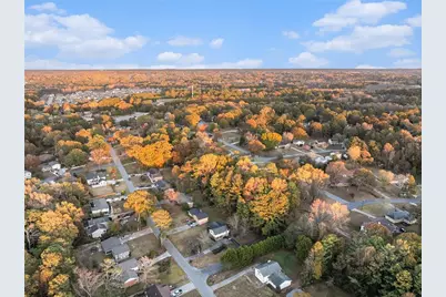 3826 Green Bay Drive, Lawrenceville, GA 30044 - Photo 28