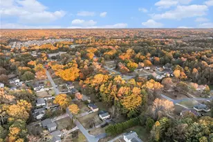 3826 Green Bay Dr, Lawrenceville, GA 30044 - Photo 28