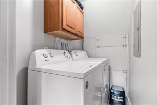 3826 Green Bay Dr, Lawrenceville, GA 30044 - Photo 22