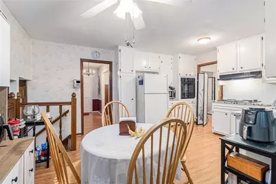 3826 Green Bay Drive, Lawrenceville, GA 30044 - Photo 10