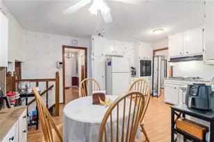 3826 Green Bay Dr, Lawrenceville, GA 30044 - Photo 10