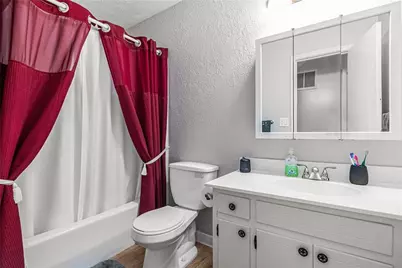 3826 Green Bay Drive, Lawrenceville, GA 30044 - Photo 16