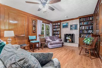 3826 Green Bay Drive, Lawrenceville, GA 30044 - Photo 6