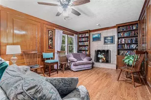 3826 Green Bay Dr, Lawrenceville, GA 30044 - Photo 6