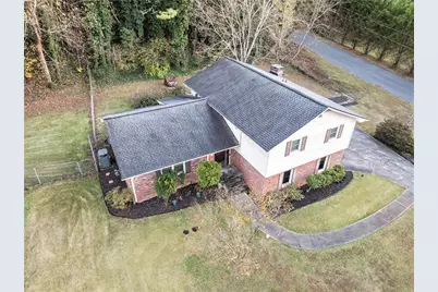 3826 Green Bay Drive, Lawrenceville, GA 30044 - Photo 26