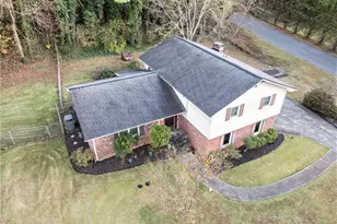 3826 Green Bay Dr, Lawrenceville, GA 30044 - Photo 26