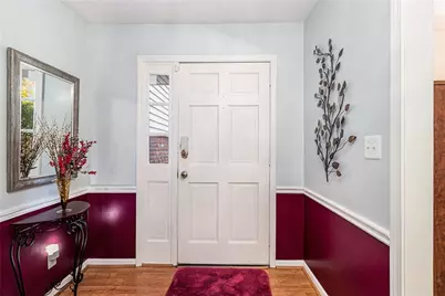 3826 Green Bay Drive, Lawrenceville, GA 30044 - Photo 4