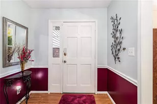 3826 Green Bay Dr, Lawrenceville, GA 30044 - Photo 4