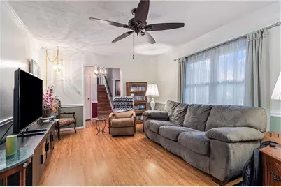 3826 Green Bay Drive, Lawrenceville, GA 30044 - Photo 12