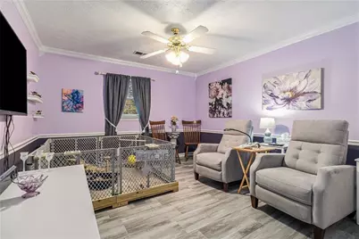 3826 Green Bay Drive, Lawrenceville, GA 30044 - Photo 14