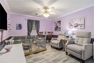 3826 Green Bay Dr, Lawrenceville, GA 30044 - Photo 14