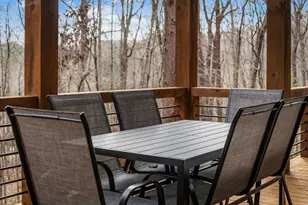 85 Duck Cove, Morganton, GA 30560 - Photo 10