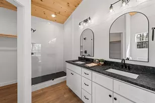 85 Duck Cove, Morganton, GA 30560 - Photo 40