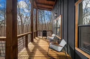 85 Duck Cove, Morganton, GA 30560 - Photo 66