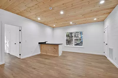 85 Duck Cove, Morganton, GA 30560 - Photo 22