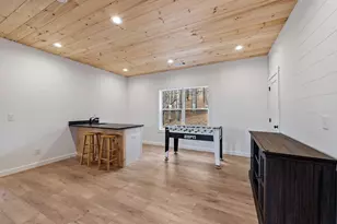 85 Duck Cove, Morganton, GA 30560 - Photo 58