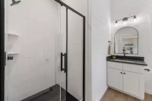 85 Duck Cove, Morganton, GA 30560 - Photo 48