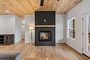 85 Duck Cove, Morganton, GA 30560 - Photo 54