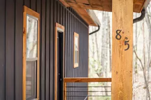 85 Duck Cove, Morganton, GA 30560 - Photo 82