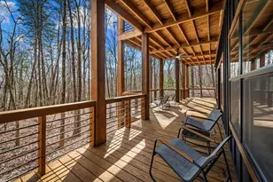 85 Duck Cove, Morganton, GA 30560 - Photo 18