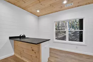 85 Duck Cove, Morganton, GA 30560 - Photo 24