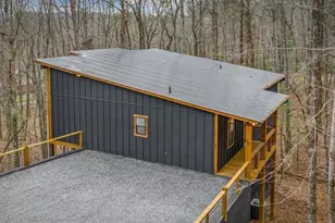 85 Duck Cove, Morganton, GA 30560 - Photo 76