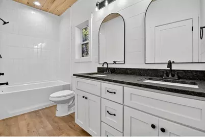 85 Duck Cove, Morganton, GA 30560 - Photo 30