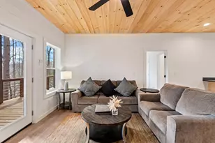 85 Duck Cove, Morganton, GA 30560 - Photo 50