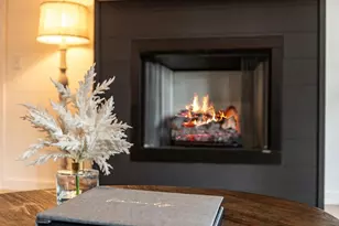 85 Duck Cove, Morganton, GA 30560 - Photo 4