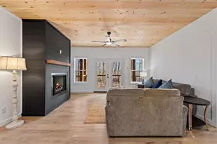 85 Duck Cove, Morganton, GA 30560 - Photo 52