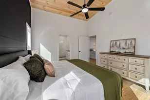 85 Duck Cove, Morganton, GA 30560 - Photo 38