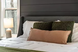 85 Duck Cove, Morganton, GA 30560 - Photo 12