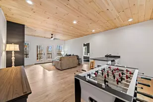 85 Duck Cove, Morganton, GA 30560 - Photo 56