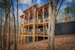 85 Duck Cove, Morganton, GA 30560 - Photo 80