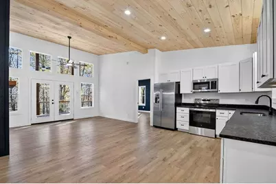 85 Duck Cove, Morganton, GA 30560 - Photo 10