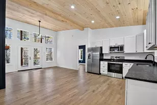 85 Duck Cove, Morganton, GA 30560 - Photo 10